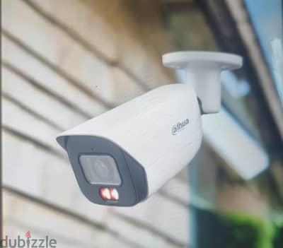 CCTV, pabx, intercom, Satellite dish, Networking fixing& reparing