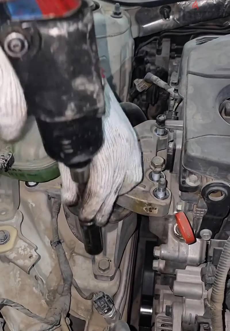 car repair( affordable ) mobile service 3