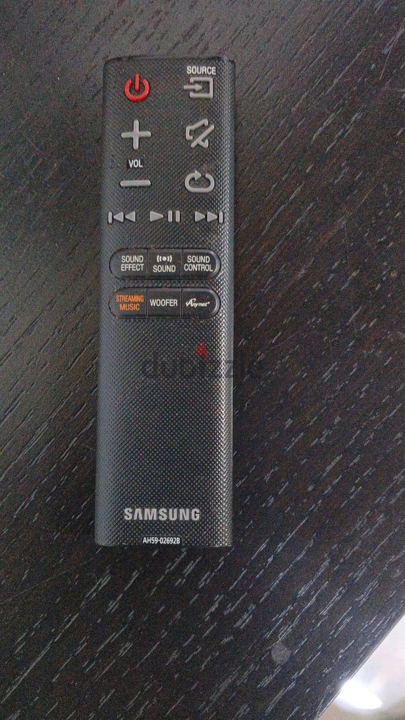 Samsung A01 2