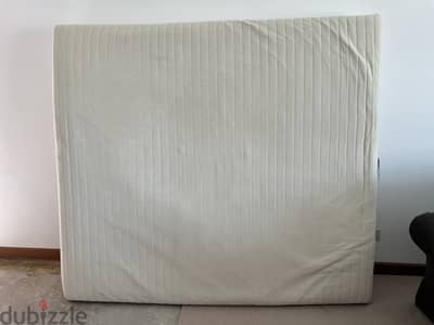King Size Mattress - Casamilano (Italy)  Spring mattress (orthopedic)