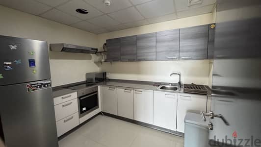 Expat can buy 2 bedrooms flat on sale call33276605