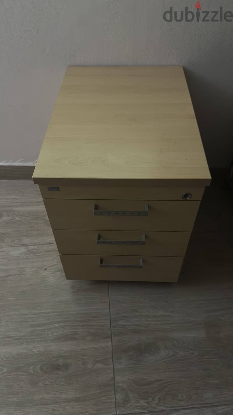 Home items 2