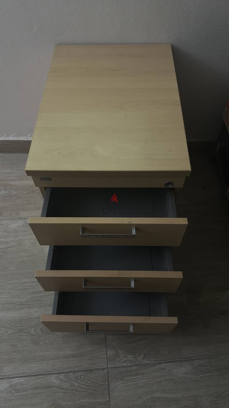 Home items 3