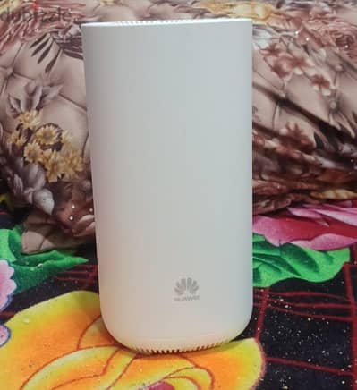 Huawei Ac3800 WiFi extender مقوی
