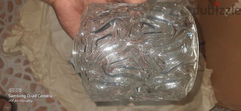 Wall light for room inside and outside available new 5