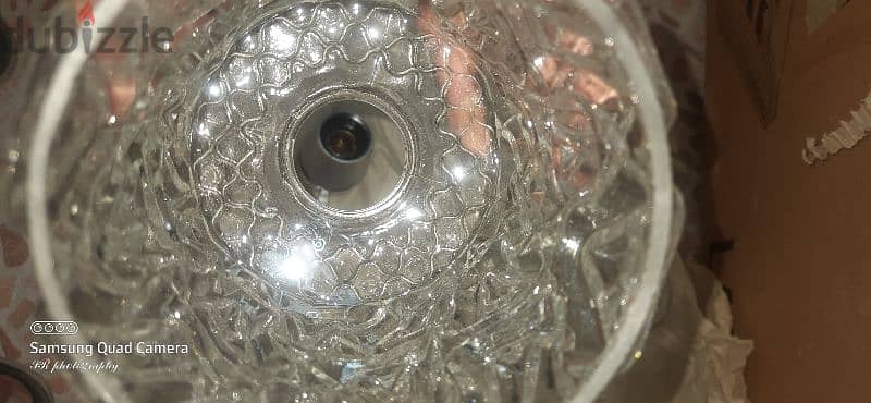 Wall light for room inside and outside available new 6