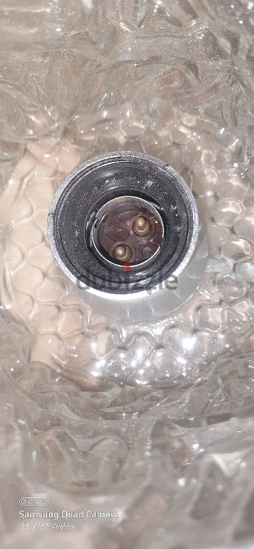 Wall light for room inside and outside available new 11