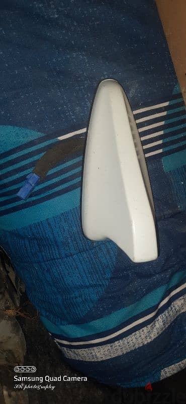 Hyundai or kia fins for sale