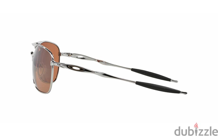 Oakley Crosshair 1