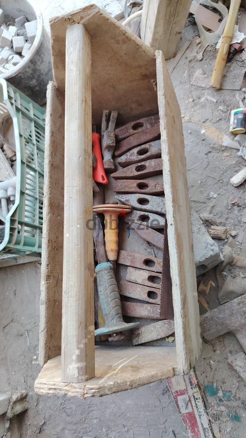 tools for sale 1