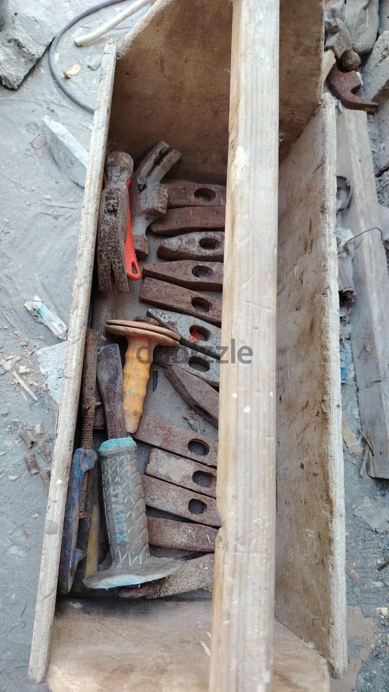 tools for sale 2