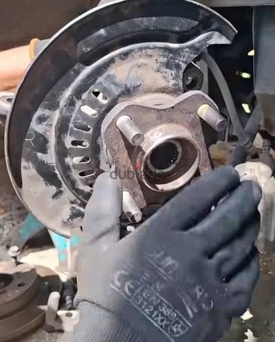 Car Repair affordable mobile services