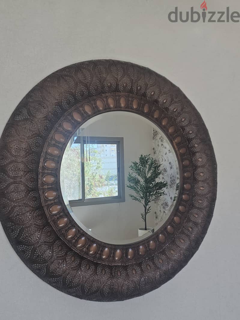 Decoration - Accessories / Art - Paintings 3