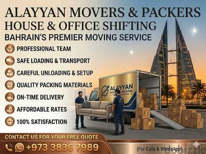 Cheap price For Home shifting