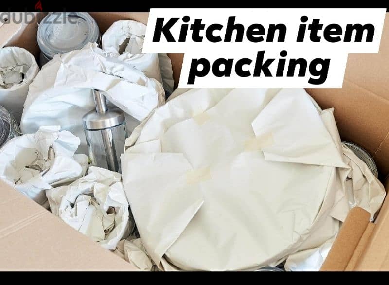 Cheap price For Home shifting 4