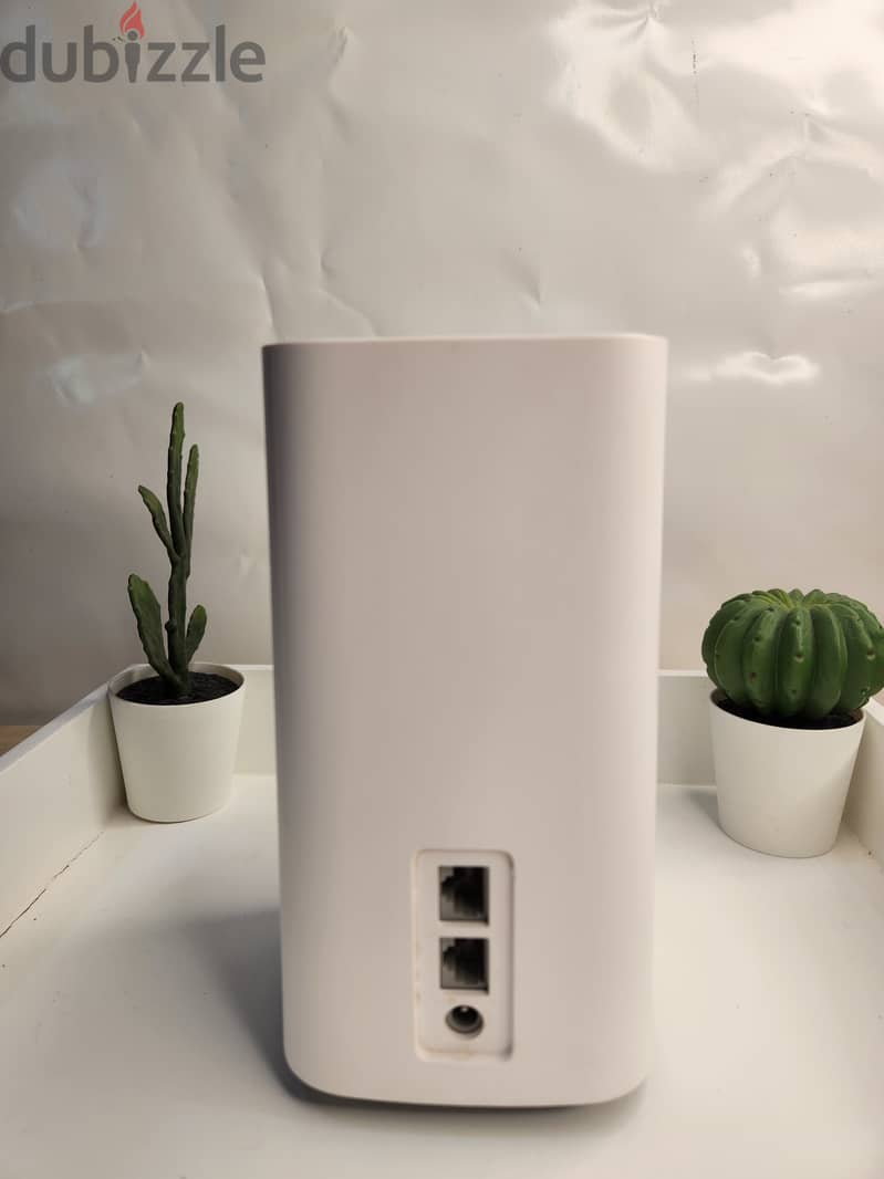 Unlocked routers 7BD , 5G 30BD- 39591018 6