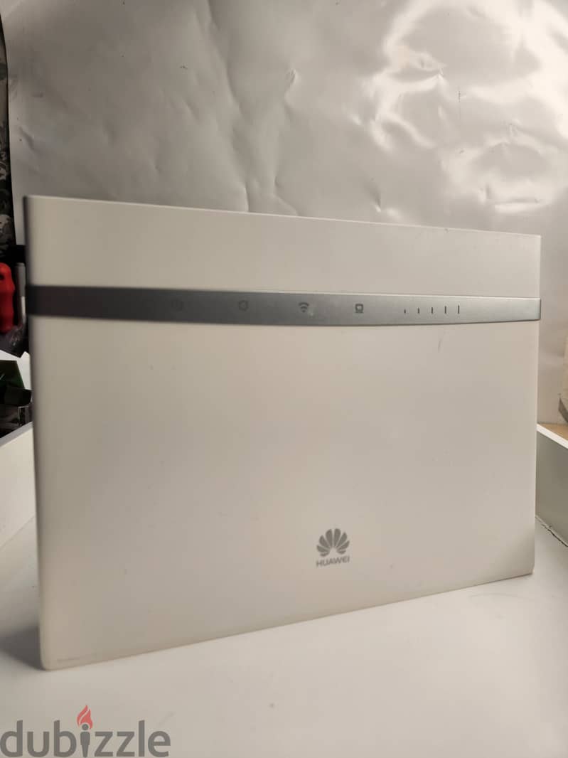 Unlocked routers 7BD , 5G 30BD- 39591018 13