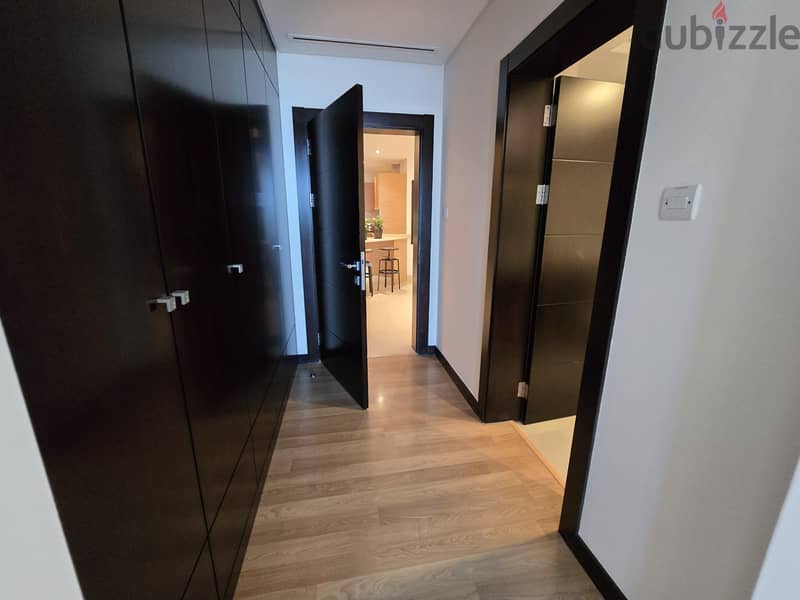 3 + maid room ,most Luxurious building, house keeping 12