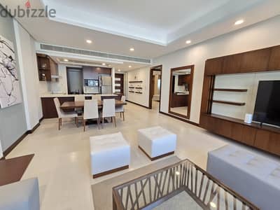 Perfect interiors designed, Specious with 3 bathrooms