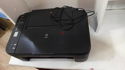 canon printer for sale