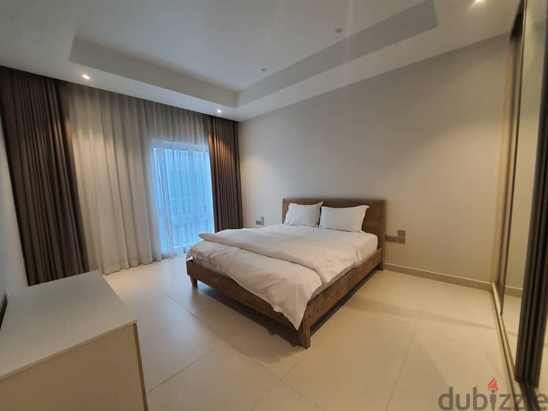 3BR Villa | Janabiya | Fully Furnished | Near BSB & Saudi Causeway 8
