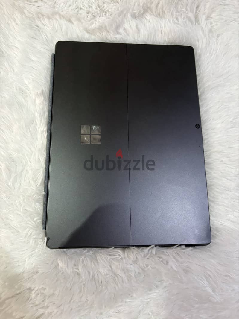 11GEN  Microsoft Surface Pro 8  | 16GB RAM 512SSD مايكروسوفت سيرفس برو 1