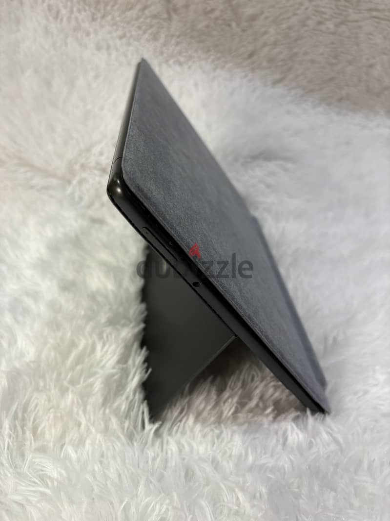 11GEN  Microsoft Surface Pro 8  | 16GB RAM 512SSD مايكروسوفت سيرفس برو 7