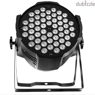 stage light for party's
