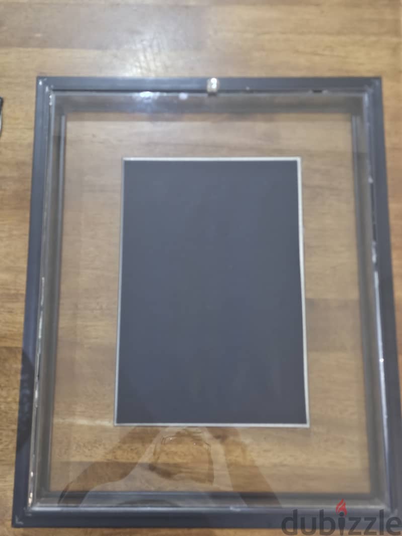 Accessories / Art - Paintings 7