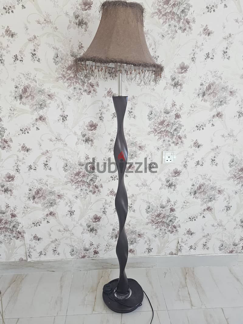 Accessories / Art - Paintings 12