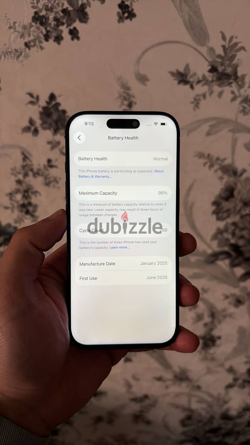 6 iphonea for sale ايفونات للبيع - 12 PM+ 13+16 pro -- read details 2