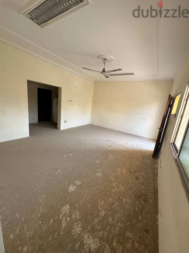 2BR Apartment in East Riffa 1