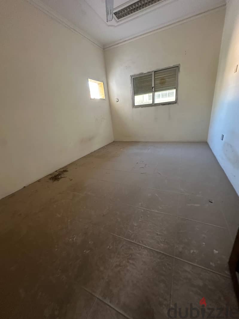 2BR Apartment in East Riffa 2