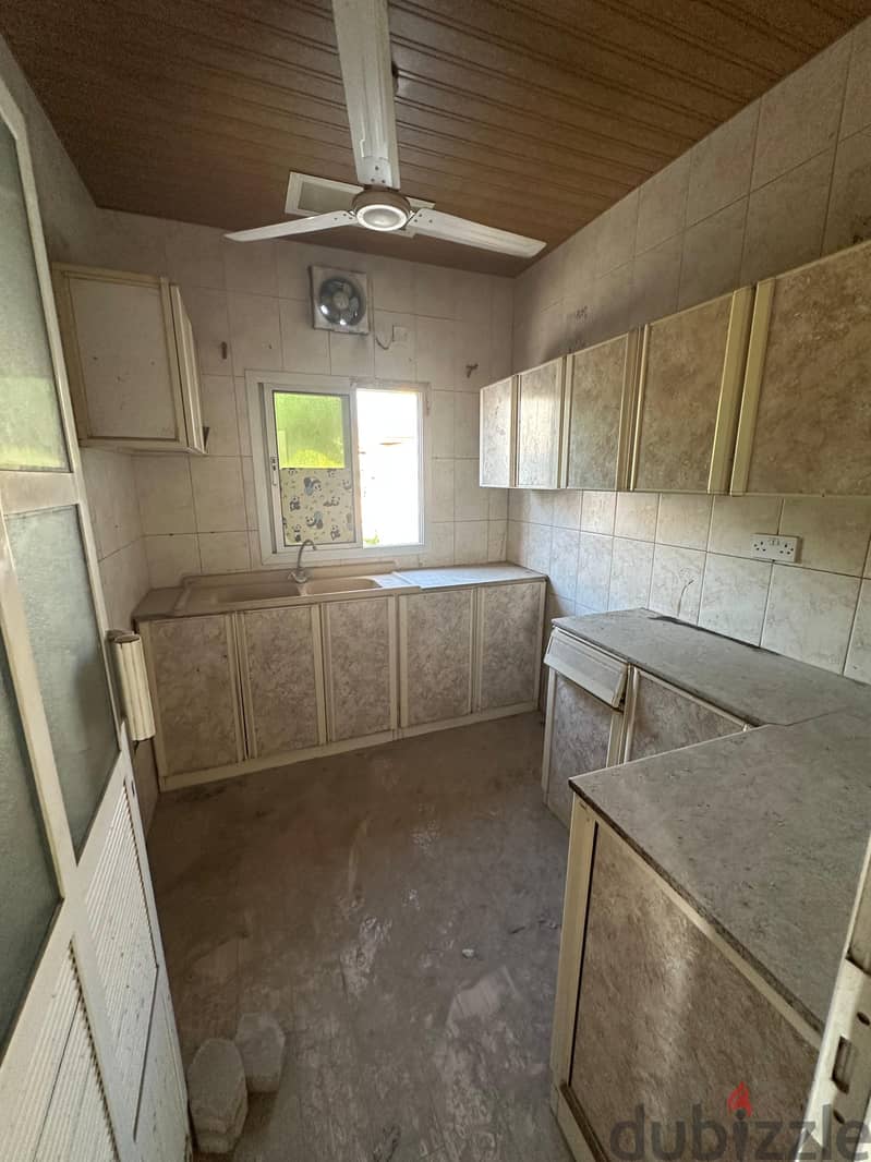 2BR Apartment in East Riffa 3