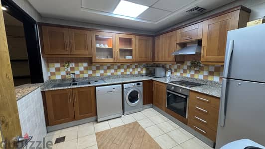 Abraj flat for sale and expats can buy call33276605
