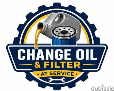 car home services