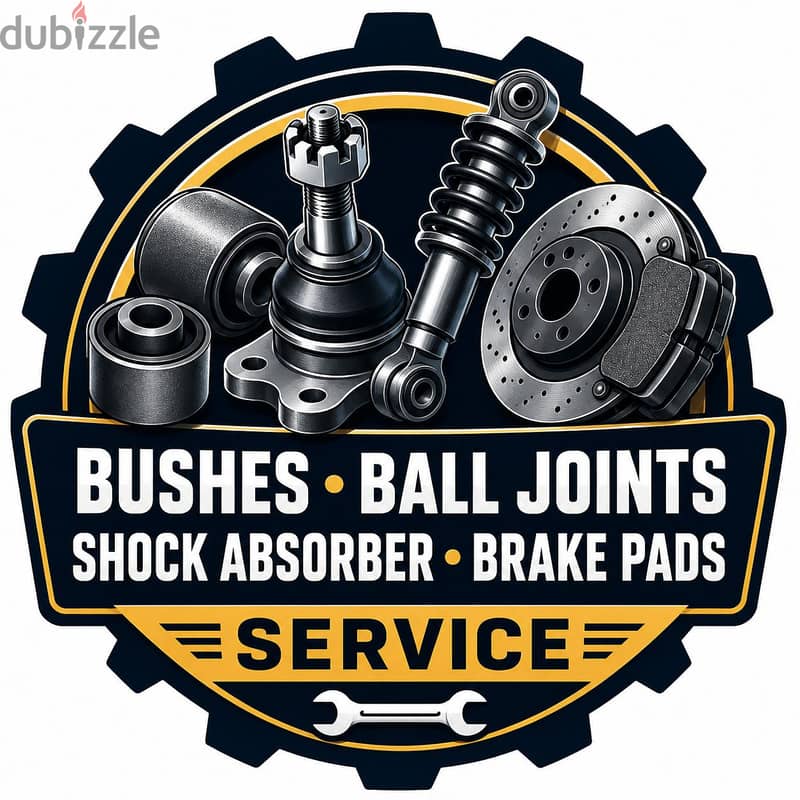 car home services 2