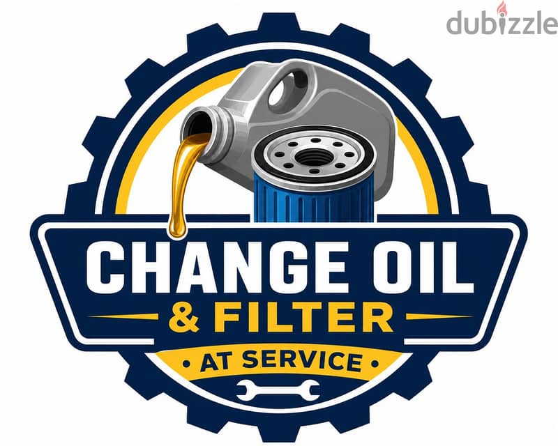 car home services 3