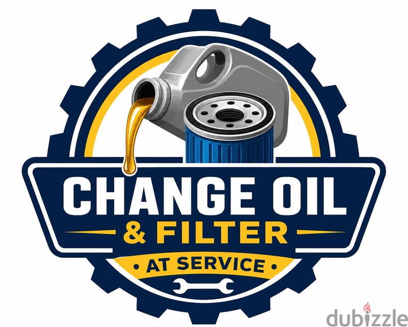 car home services 8