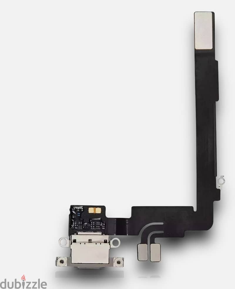 orgional screens iphone - 39591018 10