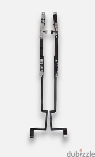 orgional screens iphone - 39591018 15