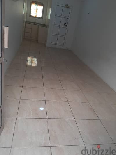 studio room in isa town tubli