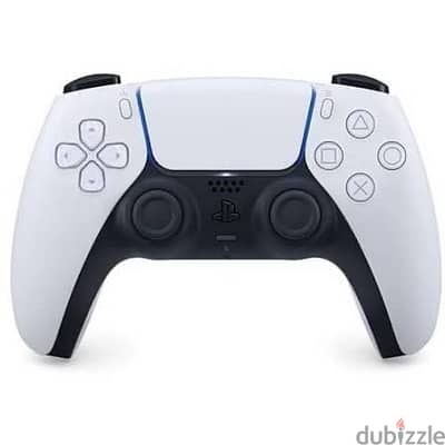 PS5 Original controller for Sale