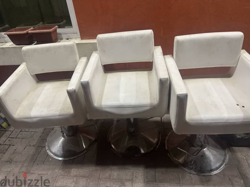 Sloon chairs whatsup 33643079 2
