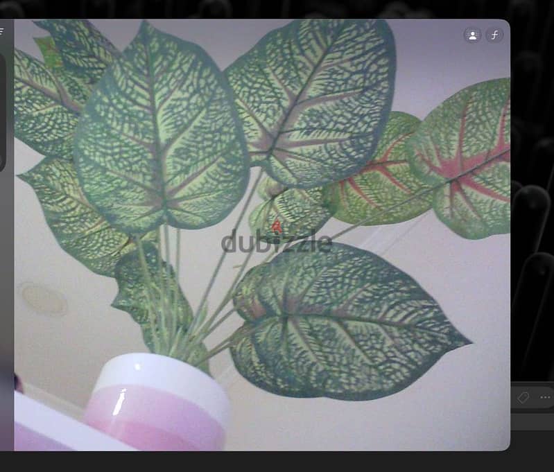 Webcam  1080P 2K HD 3
