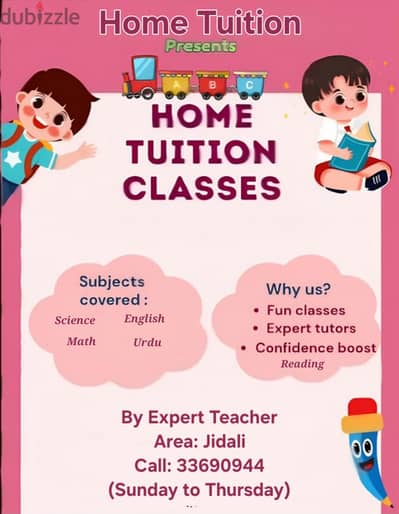 Homework Made Easy