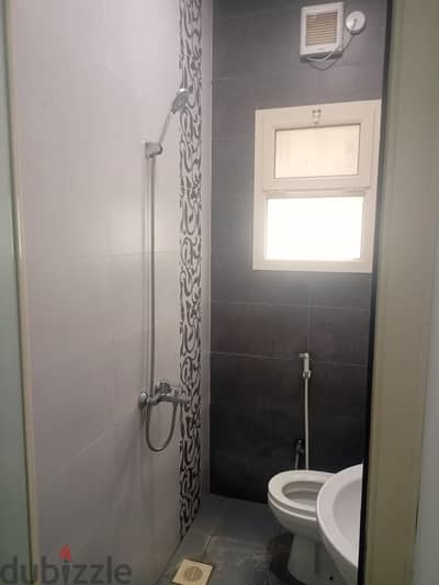 one bedroom apartment for rent in Diraz
