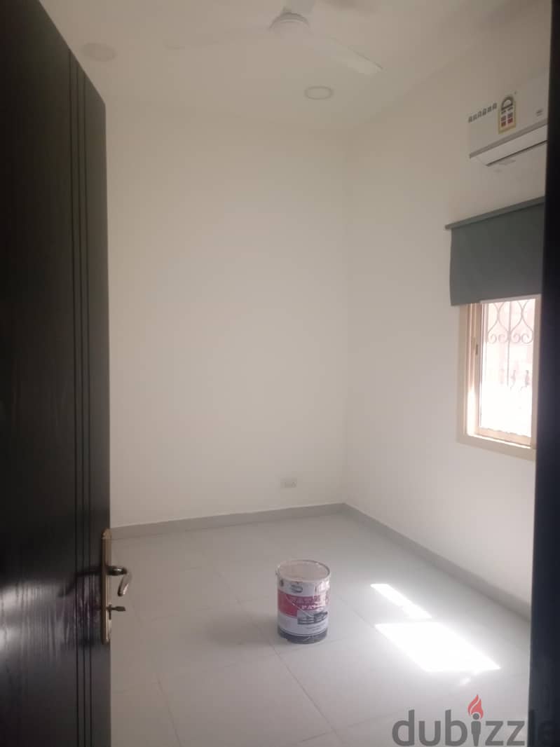 one bedroom apartment for rent in Diraz 4