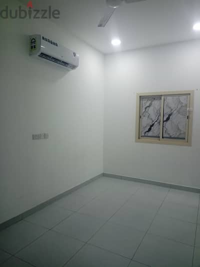 one bedroom apartment for rent in Diraz