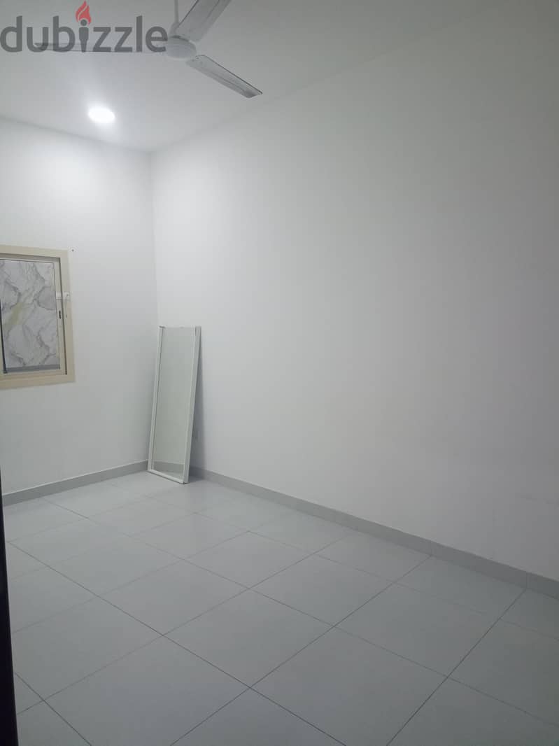 one bedroom apartment for rent in Diraz 1